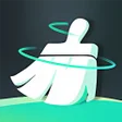 Icoon van programma: Fast Cleaner