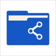 ไอคอนของโปรแกรม: iManager - إدارة ملفاتك