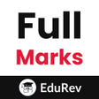 Icono de programa: Full Circle Education NCE…