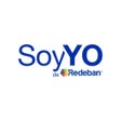 Icono de programa: SoyYo - Identidad Digital