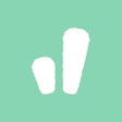 Programikonen: Dad App Dadditude