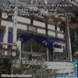 Icoon van programma: Higurashi When They Cry H…