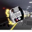 Icon of program: Survive a subway crash