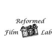 Ikona programu: Reformed Film Lab