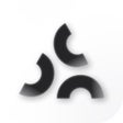 Icoon van programma: Togather: Church App
