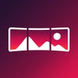 Icoon van programma: STP Swipeable panorama  g…