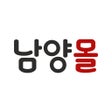 Programın simgesi: 남양쇼핑몰