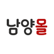 Programikonen: 남양쇼핑몰