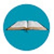 أيقونة البرنامج: Bible Verse Quoter
