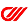 Icon of program: Chorkor Millionaire