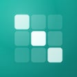 Ikona programu: Word finder English