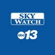 Ikon program: WLOS WEX