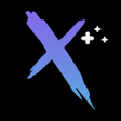 Icono de programa: Xcashshop