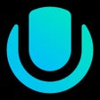 프로그램 아이콘: UTR Sports