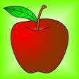 ไอคอนของโปรแกรม: Health Tips for Healthy L…