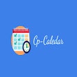 Иконка программы: Contest Calendar