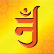 Ikona programu: Jain Panchang