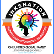 Icon of program: InksNation iBSmartify (of…