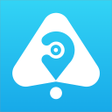 Ikona programu: Wain by QMIC, Intelligent…