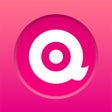 أيقونة البرنامج: Avocado Finance: Money Ma…