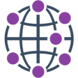Ikona programu: Modify Header Value