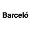 أيقونة البرنامج: Barceló Hotel Group