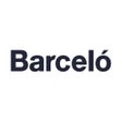 程序图标：Barceló Hotel Group
