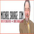 Icon of program: Michael Savage