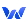 プログラムのアイコン：Waital