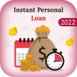 Cash Money : Personal Loan