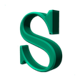 Simplex Method