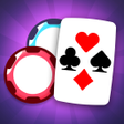 Sequence: Board and card game icon
