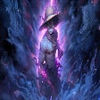 أيقونة البرنامج: Luffy’s Inferno Burning S…