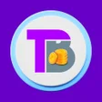 أيقونة البرنامج: Taskbit