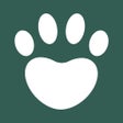 Icoon van programma: PetMeds