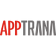 Ikona programu: AppTrana