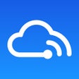 Icon of program: TP-LINK商云