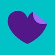 Ícone do programa: Playdate: Single Parent D…