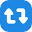 Ikon program: Plug and Post
