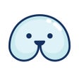 ไอคอนของโปรแกรม: ButtTalks