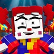 Programikonen: skin Addon Circus for MCP…