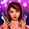 Icoon van programma: Fashion Beauty Stylist Ga…