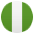 Icon of program: Learn Yoruba in easy step…