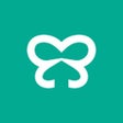 Иконка программы: SnapStyle
