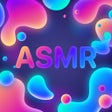 Ícone do programa: ASMR: Live Wallpapers