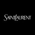 Icon of program: SAINT LAURENT