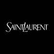 程序图标：Saint Laurent