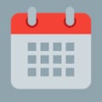 Иконка программы: Add infos to The Events C…