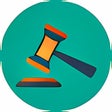 Ikon program: MedBetterBUY