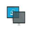 Programikonen: TransmissionGate Desktop …